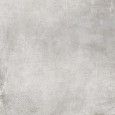 VOLCANO STEEL SQ  60x120 - CERAMICA RONDINE J92427 CERAMICA RONDINE - 1
