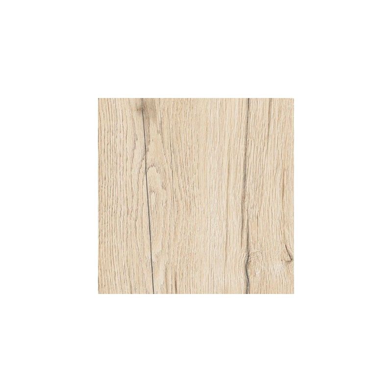 DARING ECRU' SQ  23,4x148 - CERAMICA RONDINE J92065 CERAMICA RONDINE - 1