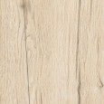 DARING ECRU' SQ  23,4x148 - CERAMICA RONDINE J92065 CERAMICA RONDINE - 1