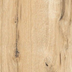 DARING HONEY SQ  23,4x148 - CERAMICA RONDINE J92063 CERAMICA RONDINE - 1