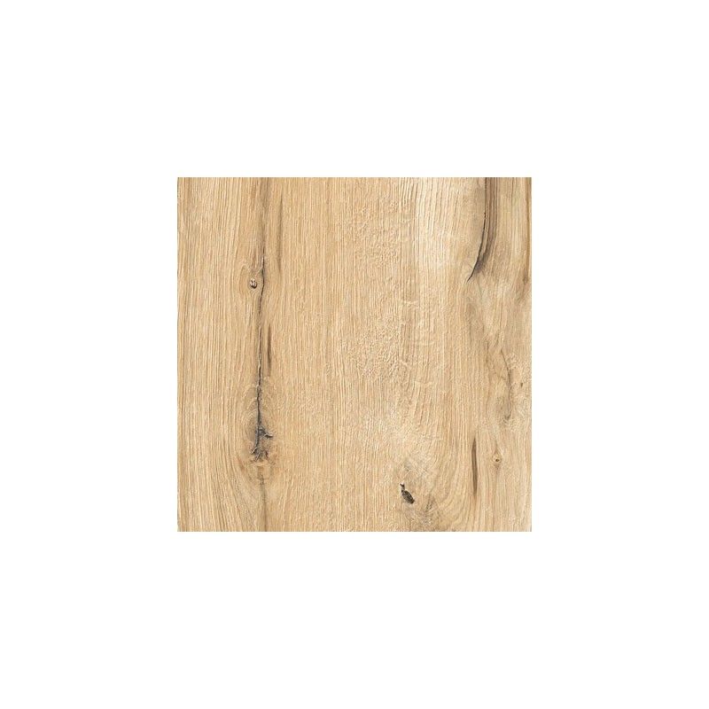 DARING HONEY SQ  23,4x148 - CERAMICA RONDINE J92063 CERAMICA RONDINE - 1