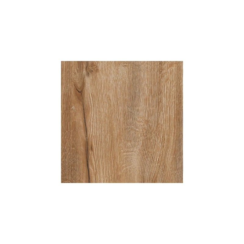 DARING NUT SQ  23,4x148 - CERAMICA RONDINE J92066 CERAMICA RONDINE - 1