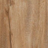 DARING NUT SQ  23,4x148 - CERAMICA RONDINE J92066 CERAMICA RONDINE - 1