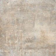 MURALES BEIGE RETTIFICATO  H20 100x100 - CERAMICA RONDINE J91273 CERAMICA RONDINE - 1