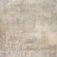 MURALES BEIGE RETTIFICATO  H20 100x100 - CERAMICA RONDINE J91273 CERAMICA RONDINE - 1