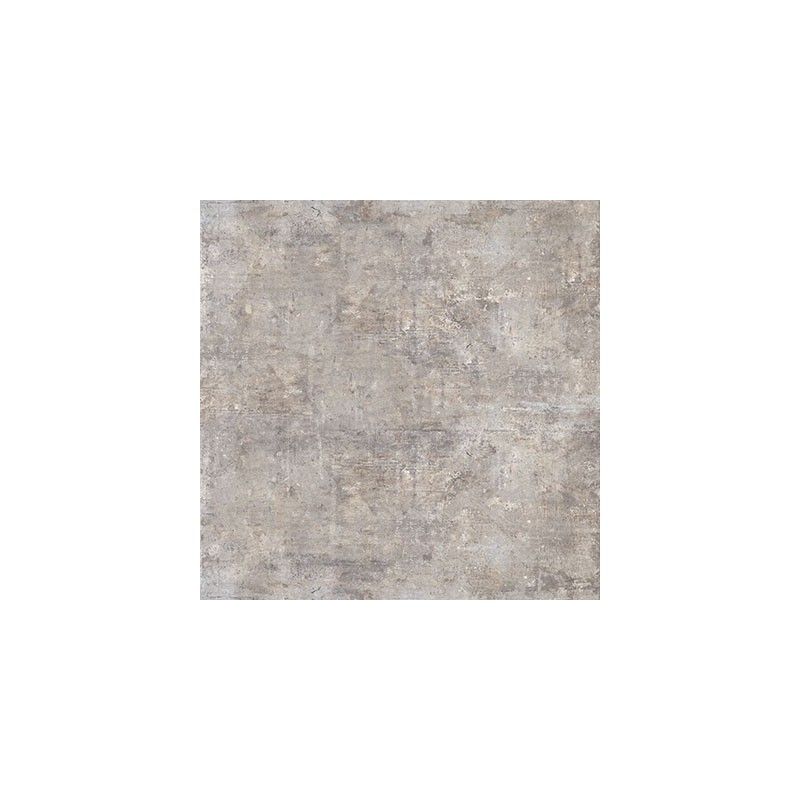MURALES GREY RETTIFICATO  H20 100x100 - CERAMICA RONDINE J91274 CERAMICA RONDINE - 1