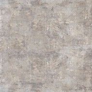 MURALES GREY RETTIFICATO  H20 100x100 - CERAMICA RONDINE J91274 CERAMICA RONDINE - 1