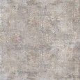 MURALES GREY RETTIFICATO  H20 100x100 - CERAMICA RONDINE J91274 CERAMICA RONDINE - 1