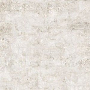 MURALES ICE SQ  H20 100x100 - CERAMICA RONDINE J91275 CERAMICA RONDINE - 1