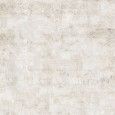 MURALES ICE SQ  H20 100x100 - CERAMICA RONDINE J91275 CERAMICA RONDINE - 1