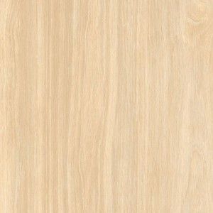 DREAM ECRU' SQ  23,4x148 - CERAMICA RONDINE J92058 CERAMICA RONDINE - 1