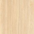 DREAM ECRU' SQ  23,4x148 - CERAMICA RONDINE J92058 CERAMICA RONDINE - 1
