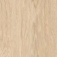 DREAM HAVANA SQ  23,4x148 - CERAMICA RONDINE J92059 CERAMICA RONDINE - 1