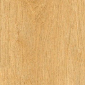 DREAM HONEY SQ  23,4x148 - CERAMICA RONDINE J92060 CERAMICA RONDINE - 1