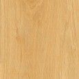 DREAM HONEY SQ  23,4x148 - CERAMICA RONDINE J92060 CERAMICA RONDINE - 1