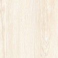 DREAM IVORY SQ  23,4x148 - CERAMICA RONDINE J92061 CERAMICA RONDINE - 1