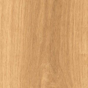 DREAM NUT SQ  23,4x148 - CERAMICA RONDINE J92062 CERAMICA RONDINE - 1