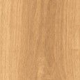 DREAM NUT SQ  23,4x148 - CERAMICA RONDINE J92062 CERAMICA RONDINE - 1