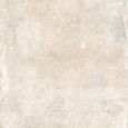 WINDSOR IVORY RETTIFICATO  60x60 - CERAMICA RONDINE J92843 CERAMICA RONDINE - 1