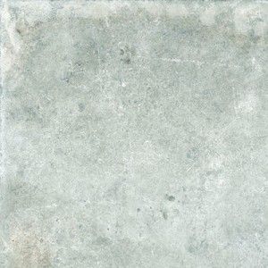 WINDSOR LIGHT GREY SQ  60x60 - CERAMICA RONDINE J92844 CERAMICA RONDINE - 1