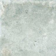 WINDSOR LIGHT GREY SQ  60x60 - CERAMICA RONDINE J92844 CERAMICA RONDINE - 1