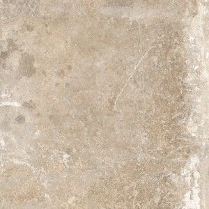 WINDSOR BEIGE 60,9x60,9 - CERAMICA RONDINE J92104 CERAMICA RONDINE - 1