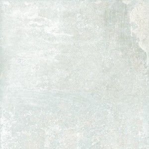 WINDSOR WHITE 60,9x60,9 - CERAMICA RONDINE J92108 CERAMICA RONDINE - 1