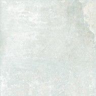 WINDSOR WHITE 60,9x60,9 - CERAMICA RONDINE J92108 CERAMICA RONDINE - 1