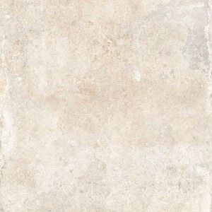 WINDSOR IVORY 40,6x60,9 - CERAMICA RONDINE J92110 CERAMICA RONDINE - 1