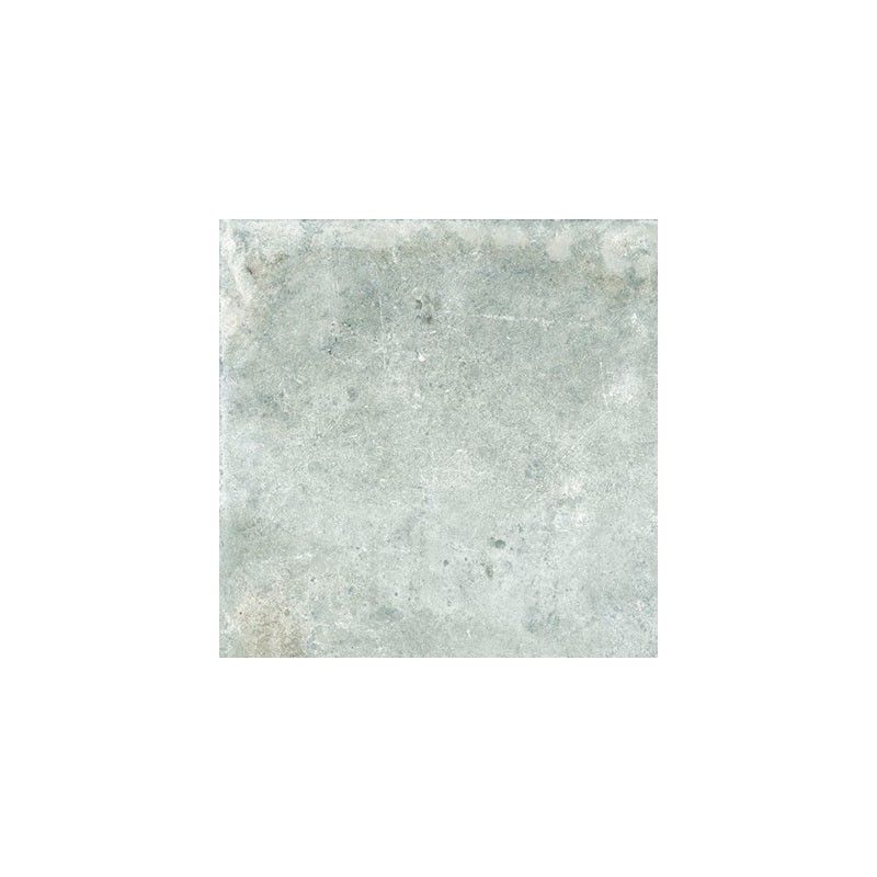 WINDSOR LIGHT GREY 40,6x60,9 - CERAMICA RONDINE J92111 CERAMICA RONDINE - 1