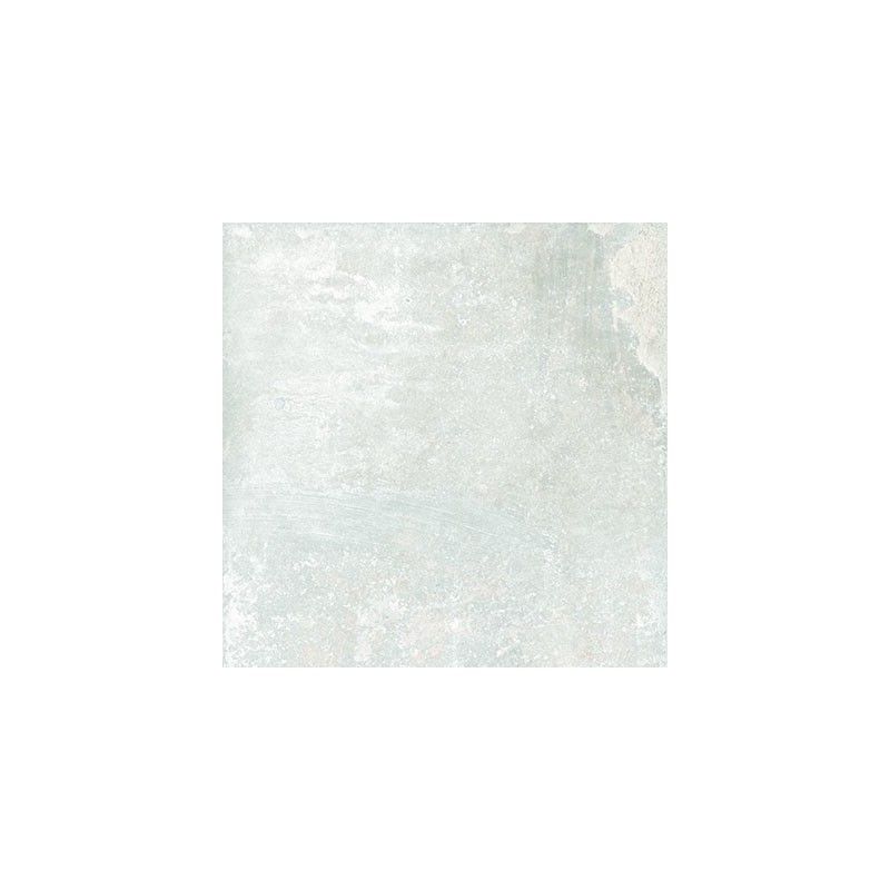 WINDSOR WHITE 40,6x60,9 - CERAMICA RONDINE J92113 CERAMICA RONDINE - 1