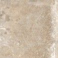 WINDSOR BEIGE 20,3x40,6 - CERAMICA RONDINE J92119 CERAMICA RONDINE - 1