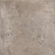 WINDSOR TAUPE 20,3x40,6 - CERAMICA RONDINE J92122 CERAMICA RONDINE - 1