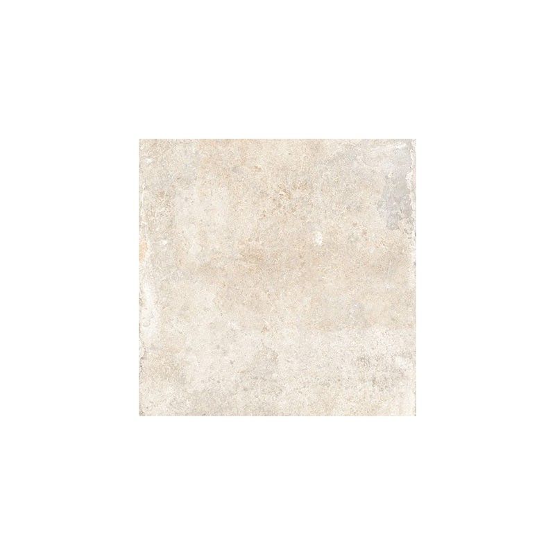 WINDSOR IVORY 20,3x20,3 - CERAMICA RONDINE J92125 CERAMICA RONDINE - 1