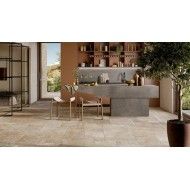 WINDSOR BEIGE MULTIFORMATO MULTIFORMATO - CERAMICA RONDINE J92464 CERAMICA RONDINE - 1