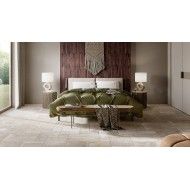 WINDSOR IVORY MULTIFORMATO MULTIFORMATO - CERAMICA RONDINE J92465 CERAMICA RONDINE - 1
