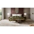 WINDSOR IVORY MULTIFORMATO MULTIFORMATO - CERAMICA RONDINE J92465 CERAMICA RONDINE - 1