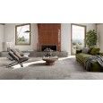 WINDSOR LIGHT GREY MULTIFORMATO MULTIFORMATO - CERAMICA RONDINE J92466 CERAMICA RONDINE - 1