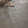 WINDSOR TAUPE MULTIFORMATO MULTIFORMATO - CERAMICA RONDINE J92467 CERAMICA RONDINE - 1