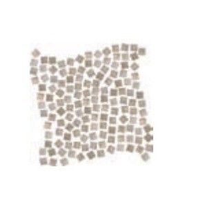WINDSOR BEIGE MOSAIQUE PALATINO 30x30 - CERAMICA RONDINE J92368 CERAMICA RONDINE - 1