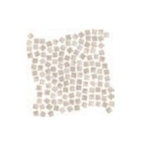 WINDSOR IVORY MOSAIQUE PALATINO 30x30 - CERAMICA RONDINE J92369 CERAMICA RONDINE - 1