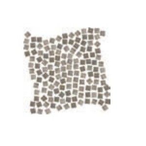 WINDSOR LIGHT GREY MOSAIQUE PALATINO 30x30 - CERAMICA RONDINE J92370 CERAMICA RONDINE - 1