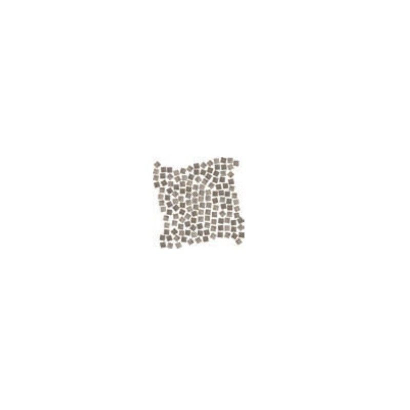 WINDSOR LIGHT GREY MOSAIC PALATINO 30x30 - CERAMICA RONDINE J92370 CERAMICA RONDINE - 1