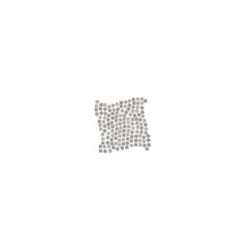 WINDSOR TAUPE MOSAIQUE PALATINO 30x30 - CERAMICA RONDINE J92371 CERAMICA RONDINE - 1
