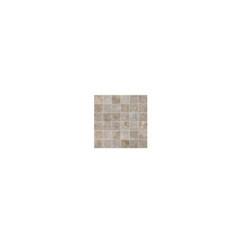 WINDSOR BEIGE MOSAIK T36 SQ  30x30 - CERAMICA RONDINE J92373 CERAMICA RONDINE - 1