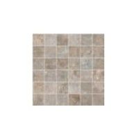WINDSOR BEIGE MOSAIK T36 SQ  30x30 - CERAMICA RONDINE J92373 CERAMICA RONDINE - 1