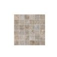 WINDSOR BEIGE MOSAIK T36 SQ  30x30 - CERAMICA RONDINE J92373 CERAMICA RONDINE - 1