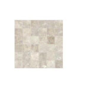 WINDSOR IVORY MOSAIQUE T36 SQ  30x30 - CERAMICA RONDINE J92374 CERAMICA RONDINE - 1