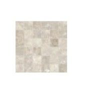 WINDSOR IVORY MOSAIK T36 SQ  30x30 - CERAMICA RONDINE J92374 CERAMICA RONDINE - 1