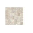 WINDSOR IVORY MOSAIK T36 SQ  30x30 - CERAMICA RONDINE J92374 CERAMICA RONDINE - 1